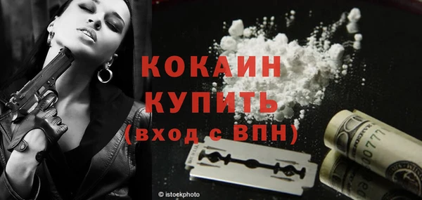 a pvp Белокуриха