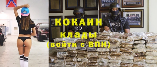 a pvp Белокуриха