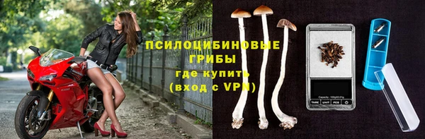 кристаллы Белоозёрский