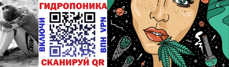 KRAKEN сайт  где купить   Павловск  Шишки марихуана конопля 